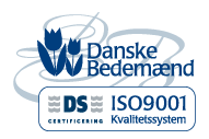 danske-bedemaend-iso9001_238_2_433